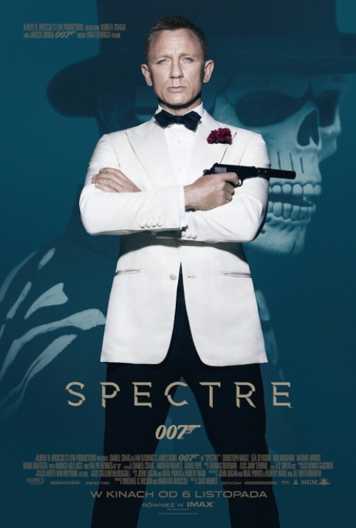 Spectre