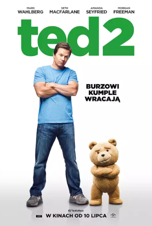 Ted 2